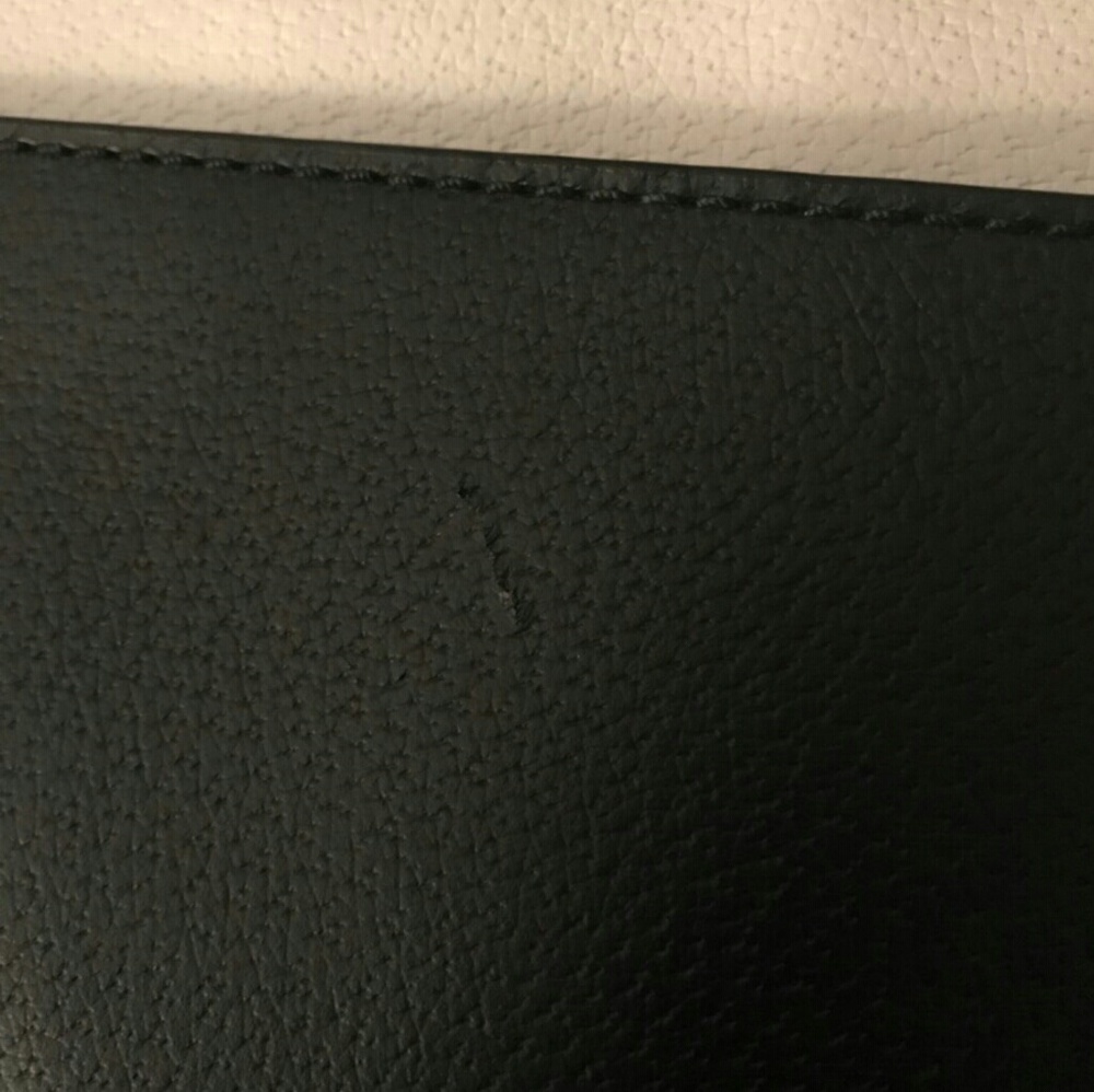 Kate Spade Handbag - Picture 6 of 8